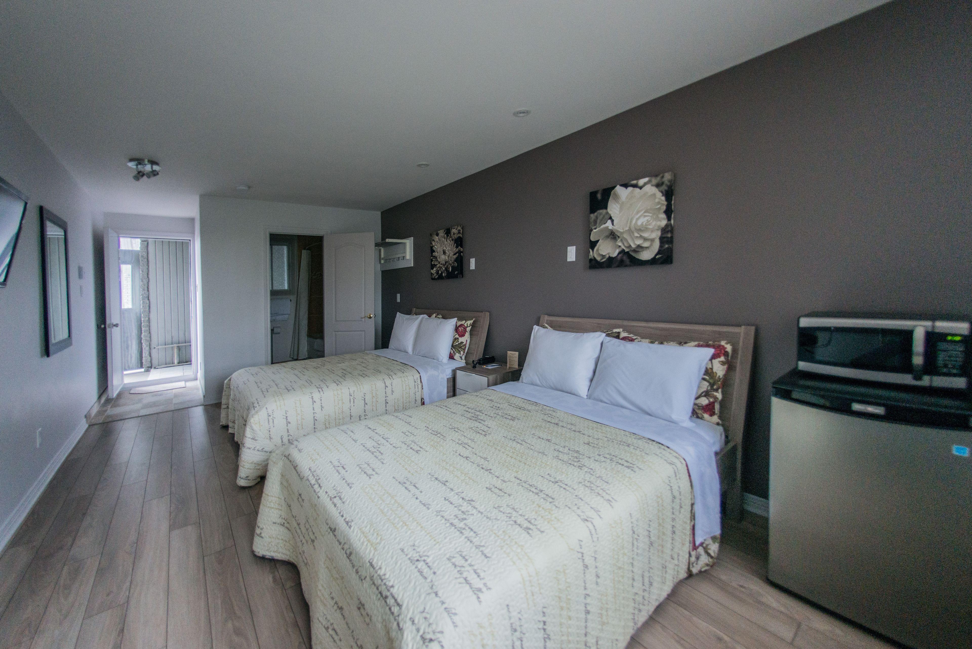 Auberge St. Jacques — Photos 2